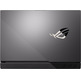 Portátil Asus ROG G513QR-HF012 R9/16GB/1TB/RTX3070/15.6 ""