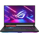 Portátil Asus ROG G513QY-HQ008 R9/16GB/1TB SSD/Radeon RX 6800M/15.6 ""