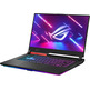 Portátil Asus ROG G513QY-HQ008 R9/16GB/1TB SSD/Radeon RX 6800M/15.6 ""