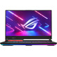 Portátil Asus ROG G513QY-HQ008 R9/16GB/1TB SSD/Radeon RX 6800M/15.6 ""