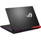 Portátil Asus ROG G513QY-HQ008 R9/16GB/1TB SSD/Radeon RX 6800M/15.6 ""