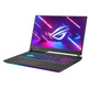 Portátil Asus ROG G713QM-K4041 R9/32GB/1TB/RTX3060/17.3 ""