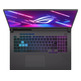 Portátil Asus ROG G713QM-K4041 R9/32GB/1TB/RTX3060/17.3 ""