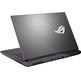 Portátil Asus ROG G713QM-K4041 R9/32GB/1TB/RTX3060/17.3 ""