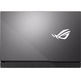 Portátil Asus ROG G713QM-K4041 R9/32GB/1TB/RTX3060/17.3 ""