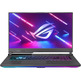 Portátil Asus ROG G713QR-K4048T R9/16GB/1TB SSD/RTX30 70/17.3 ""