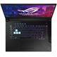 Portátil ASUS ROG Strix G15 G152LV-HN221 i7/16GB/1TB SSD/RTX2060/15.6 ""