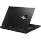 Portátil ASUS ROG Strix G15 G152LV-HN221 i7/16GB/1TB SSD/RTX2060/15.6 ""