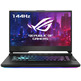 Portátil ASUS ROG Strix G15 G152LV-HN221 i7/16GB/1TB SSD/RTX2060/15.6 ""