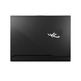 Portatile ASUS RoG Strix G15 G512LI-HN057 i7/16GB/512GB SSD/GTX1650TI/15.6"