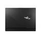 Portatile ASUS ROG Strix G15 G512LV-AL007 i7/16GB/512GB/RTX2060/15.6"