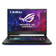 Portatile ASUS ROG Strix G15 G512LV-AL007 i7/16GB/512GB/RTX2060/15.6"