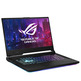 Portátil ASUS ROG Strix G15 G512LW-HN069 i7/16GB/1TB SSD/RTX2070