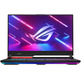 Portátil ASUS ROG Strix G512IH-HN006 R7/16GB/512GB SSD/GTX1650/15.6 ""