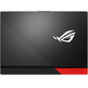 Portátil ASUS ROG Strix G512IH-HN006 R7/16GB/512GB SSD/GTX1650/15.6 ""