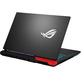 Portátil ASUS ROG Strix G512IH-HN006 R7/16GB/512GB SSD/GTX1650/15.6 ""