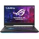 Portátil ASUS ROG Strix G512LW-HN149 i7/32GB/1TB/RTX2070/15.6 ""