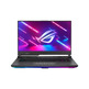 Portátil Asus Rog Strix G513RM-HQ262 R7/16GB/1TB SSD/RTX30 60/15.6 ""