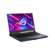 Portátil Asus Rog Strix G513RM-HQ262 R7/16GB/1TB SSD/RTX30 60/15.6 ""