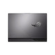 Portátil Asus Rog Strix G513RM-HQ262 R7/16GB/1TB SSD/RTX30 60/15.6 ""