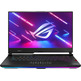 Portátil Asus Rog Strix G513RM-HQ262 R7/16GB/1TB SSD/RTX30 60/15.6 ""