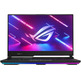 Portátil Asus Rog Strix G513RM-HQ262 R7/16GB/1TB SSD/RTX30 60/15.6 ""