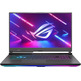 Portátil Asus ROG Strix Scar 17 G733QS-K4016T R9/32GB/1TB/RTX3080/17.3 ""