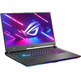 Portátil Asus ROG Strix Scar 17 G733QS-K4016T R9/32GB/1TB/RTX3080/17.3 ""