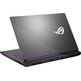 Portátil Asus ROG Strix Scar 17 G733QS-K4016T R9/32GB/1TB/RTX3080/17.3 ""