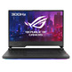 Portátil ASUS ROG Strix Scar G532LWS-HF113T i7/32GB/1TB SSD/RTX2070/15.6 ""