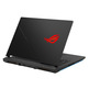 Portátil ASUS ROG Strix Scar G532LWS-HF113T i7/32GB/1TB SSD/RTX2070/15.6 ""