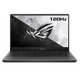 Portátil ASUS Rog Zephyrus G14 GA401IU-HE002 R7/16GB/1TB SSD/GTX1660TI/FDOS