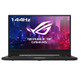 Portátil ASUS ROG Zephyrus G15 GA502IU-AL011 R7/16GB/1TB SSD/GTX1660TI/FDOS