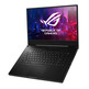 Portátil ASUS ROG Zephyrus G15 GA502IV-HN024 R7/16GB/1TB/RTX2060/15.6 ' '/FDOS