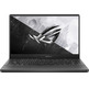 Portátil Asus ROG Zephyrus GA401QC-K2123 R7/16GB/1TB/RTX3050/14 ""