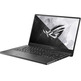 Portátil Asus ROG Zephyrus GA401QC-K2123 R7/16GB/1TB/RTX3050/14 ""