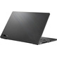 Portátil Asus ROG Zephyrus GA401QC-K2123 R7/16GB/1TB/RTX3050/14 ""