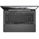 Portátil Asus ROG Zephyrus GA401QC-K2123 R7/16GB/1TB/RTX3050/14 ""