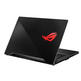 Portatile ASUS ROG Zefiro M15 GU502LW-AZ056T i7/32 GB/1 TB SSD/RTX2070/15.6"