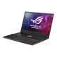 Portatile ASUS ROG ZEFIRO S GX701 GVR-EV002T i7/16GB/1TB SSD/W10/17.3"