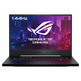 Portatile ASUS ROG ZEFIRO GU502GU-ES133 i7/32 GB/1 TB SSD/15,6"