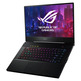 Portatile ASUS ROG ZEFIRO GU502GU-ES133 i7/32 GB/1 TB SSD/15,6"