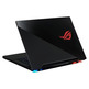 Portatile ASUS ROG ZEFIRO GU502GU-ES133 i7/32 GB/1 TB SSD/15,6"