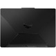 Portátil ASUS TUF Gaming FA506II-BQ029 R7/16GB/1TB/GTX1650Ti/15.6 ""