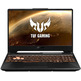 Portátil ASUS TUF Gaming FA506II-BQ029 R7/16GB/1TB/GTX1650Ti/15.6 ""