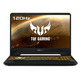 Portatile ASUS TUF GIOCO FX505DV-AL116 R7/16GB/1TB SSD/RTX2060/15.6"/FreeDos