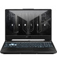 Portátil ASUS TUF Gaming FX506HM-HN016 i5/16GB/512GB SSD/RTX30 60/15.6 ""