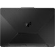 Portátil ASUS TUF Gaming FX506HM-HN016 i5/16GB/512GB SSD/RTX30 60/15.6 ""