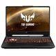 Portátil ASUS TUF Gaming FX506LH-BQ030 i7/16GB/1TB/GTX1650/15.6 ""