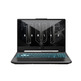 Portátil Asus TUF Gaming TUF506HC-HN088 i5/16GB/512GB/RTX3050/15.6 ""